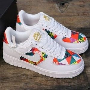 Meet your Posher, Princess